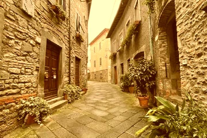 escort Castiglione di Garfagnana