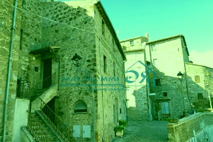 escort Castiglione in Teverina