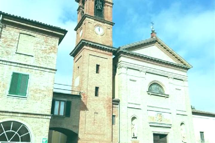 escort Castiglione Tinella