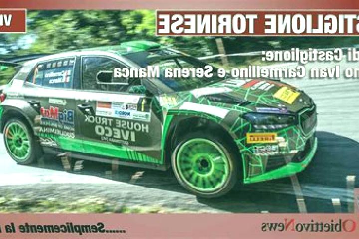 escort Castiglione Torinese
