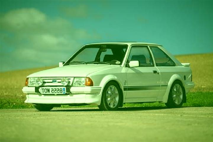 escort Castilfale