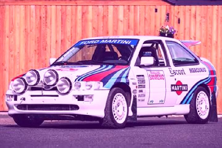 escort Castilho