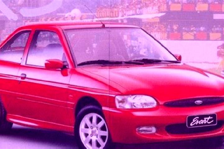 escort Castillazuelo