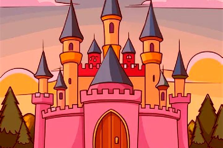 escort Castillo