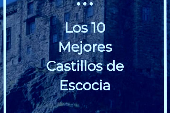 escort Castillos