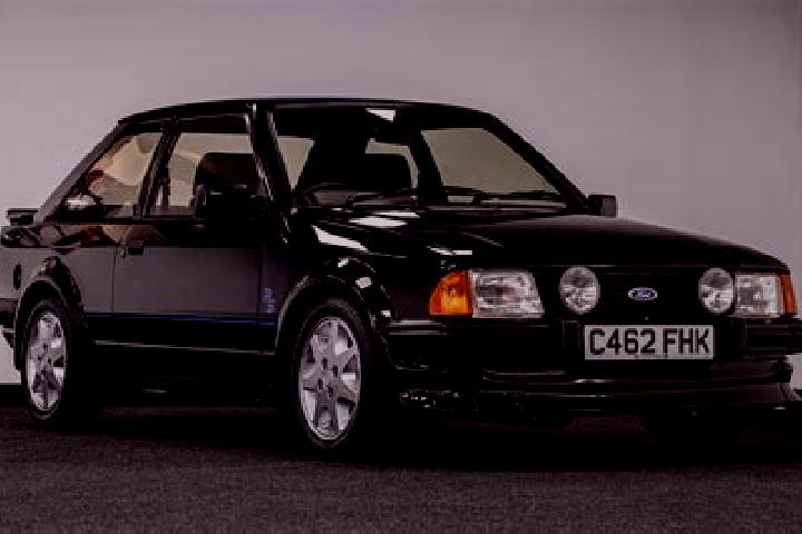 escort Castilruiz