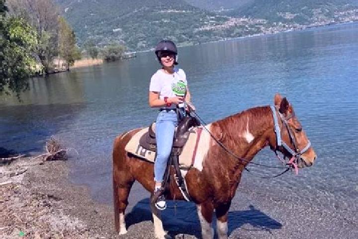 escort Castione Andevenno