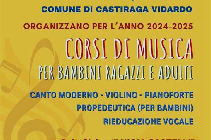 escort Castiraga Vidardo