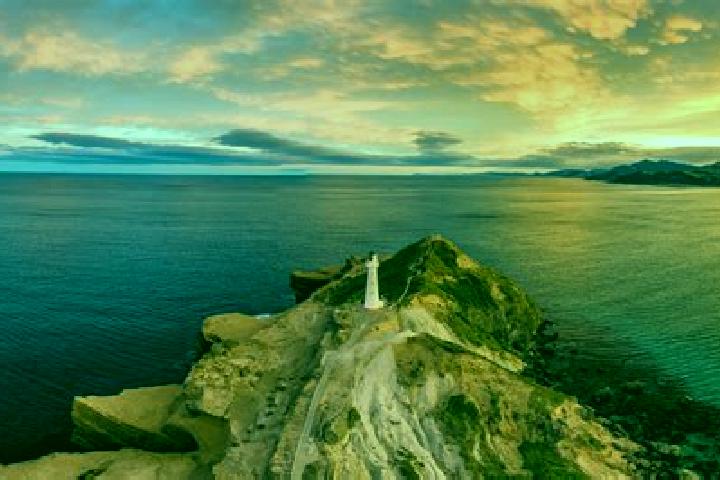 escort Castle Point