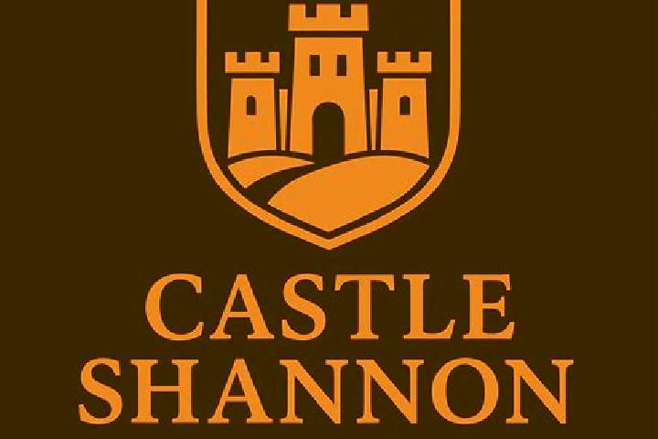 escort Castle Shannon