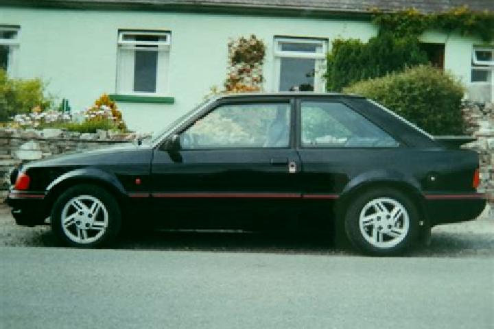 escort Castlecomer