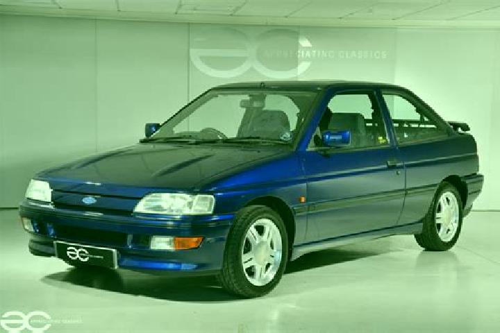 escort Castleconnell