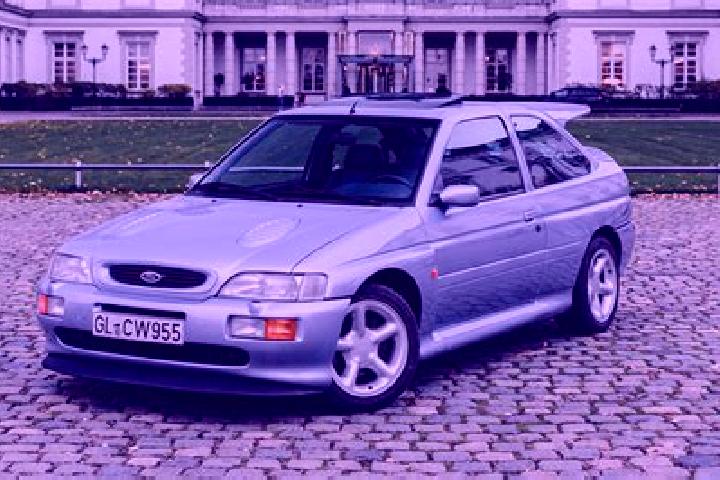 escort Castledermot