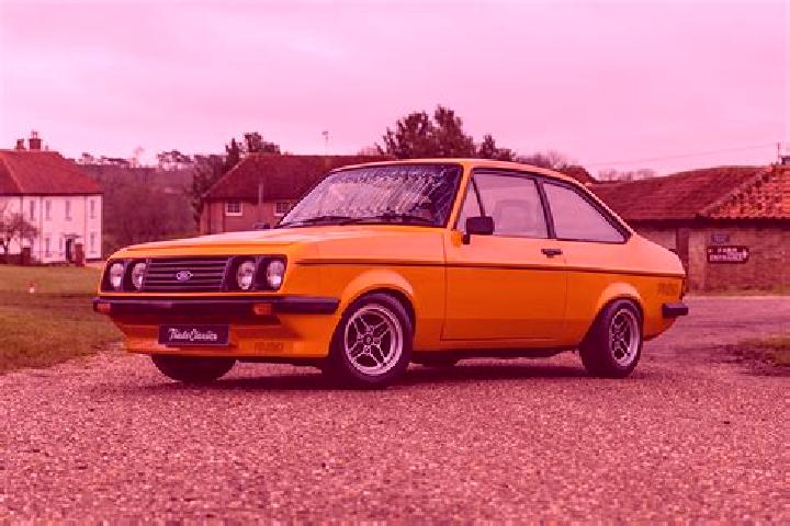 escort Castlemartin