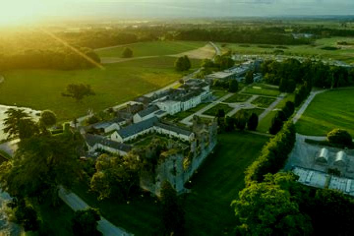 escort Castlemartyr