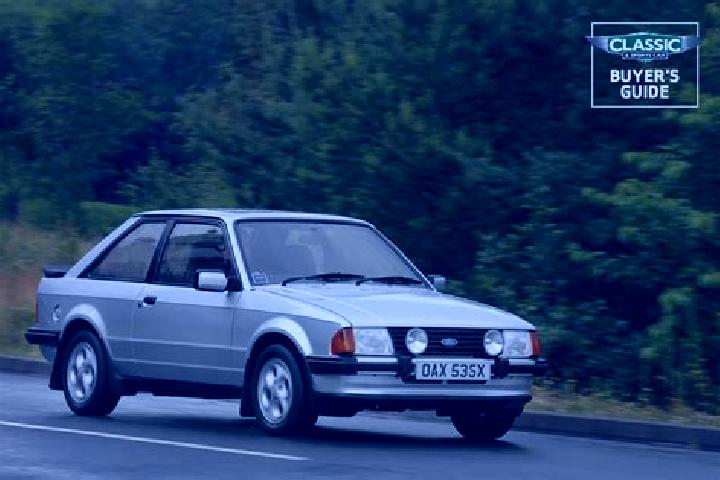 escort Castlerea