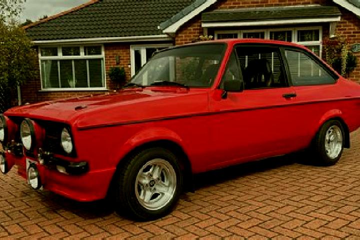 escort Castlereagh