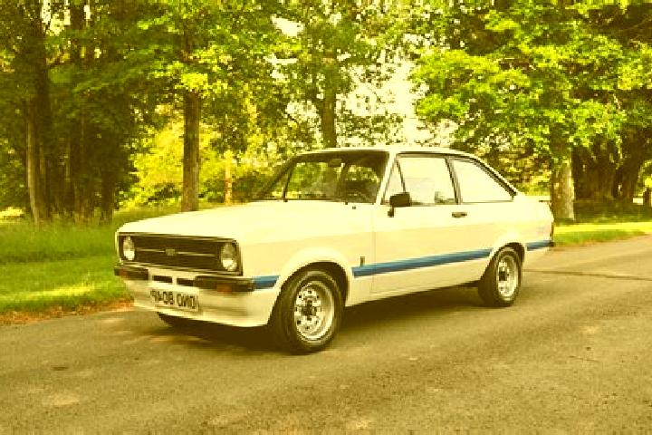 escort Castlethorpe