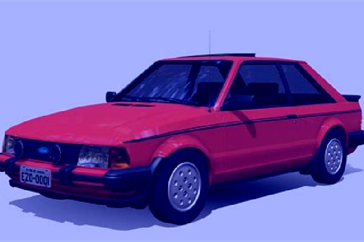 escort Castorano