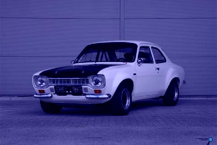 escort Castraz