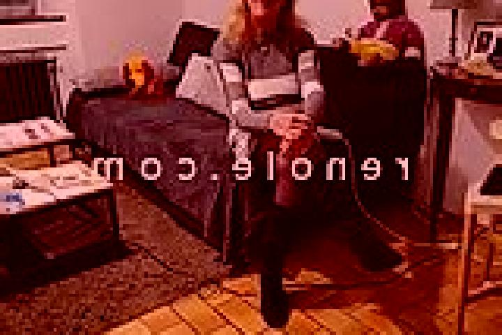 escort Castres
