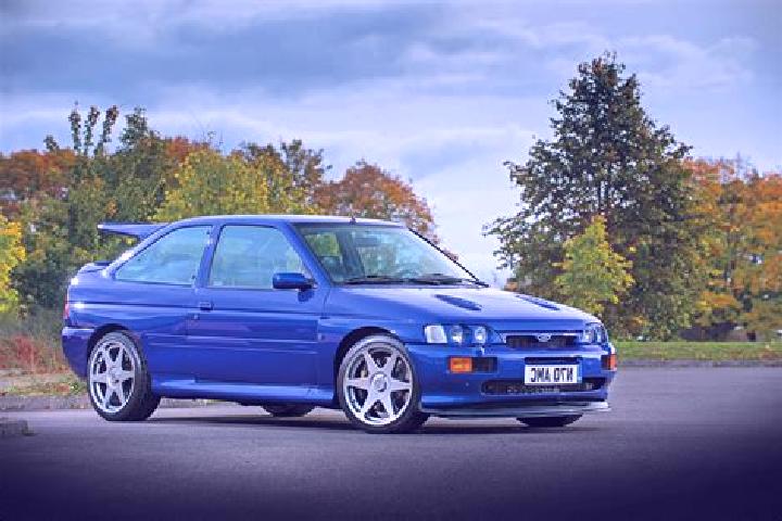 escort Castrezzato