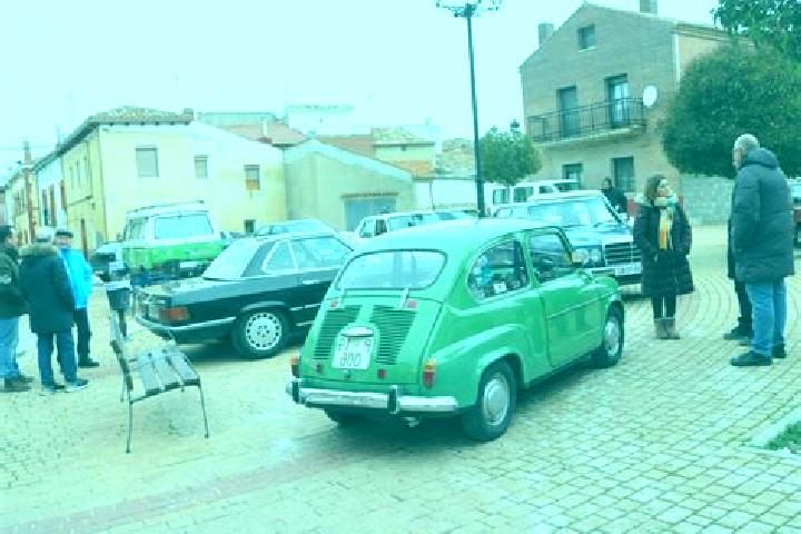 escort Castrillo de Onielo