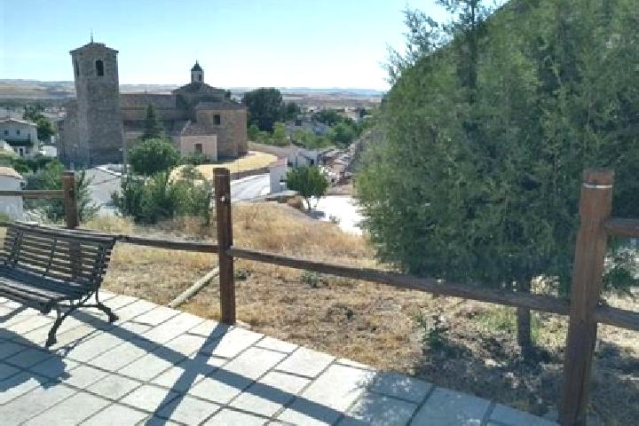 escort Castro de Fuentiduena