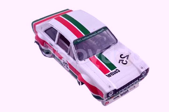 escort Castro Verde
