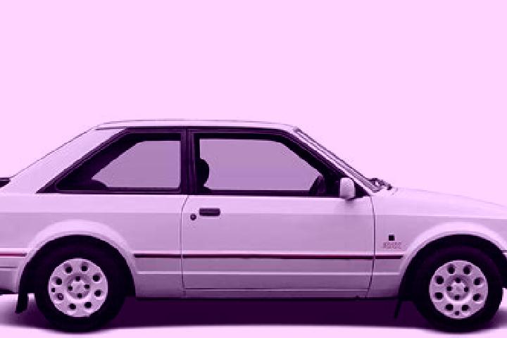 escort Castrobol