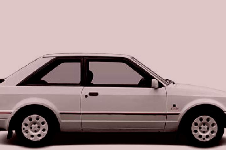 escort Castrocontrigo