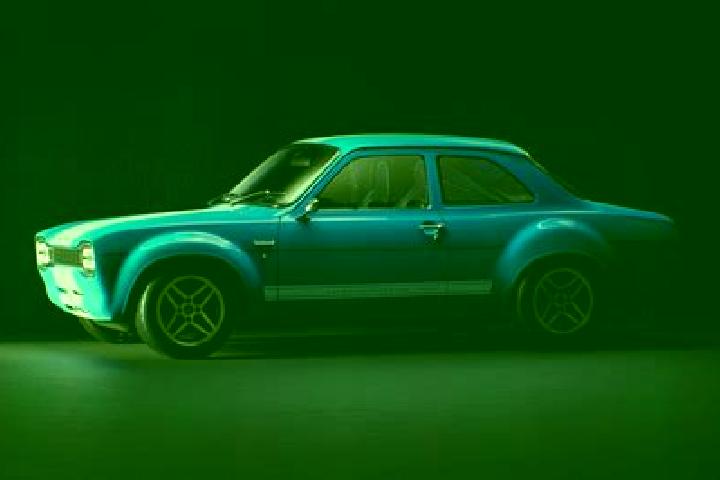 escort Castrogeriz