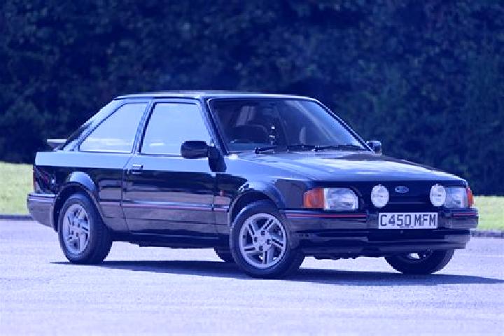 escort Castromediano
