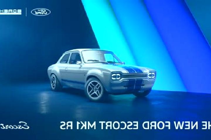 escort Castronno