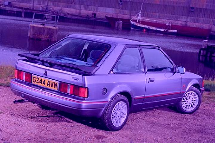 escort Castronuevo