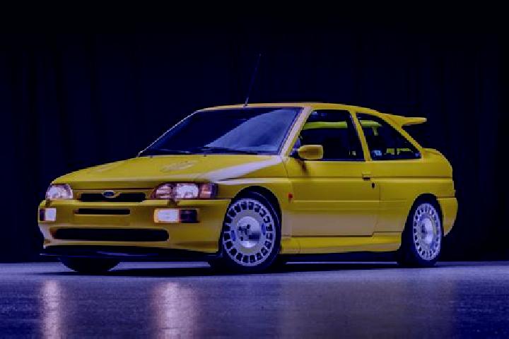 escort Casuguran