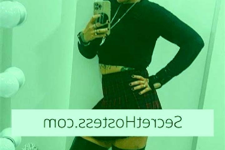 escort Casula