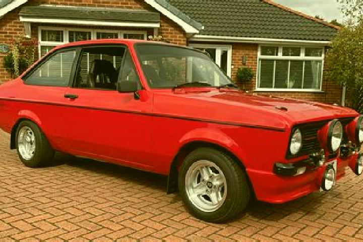 escort Cataeggio