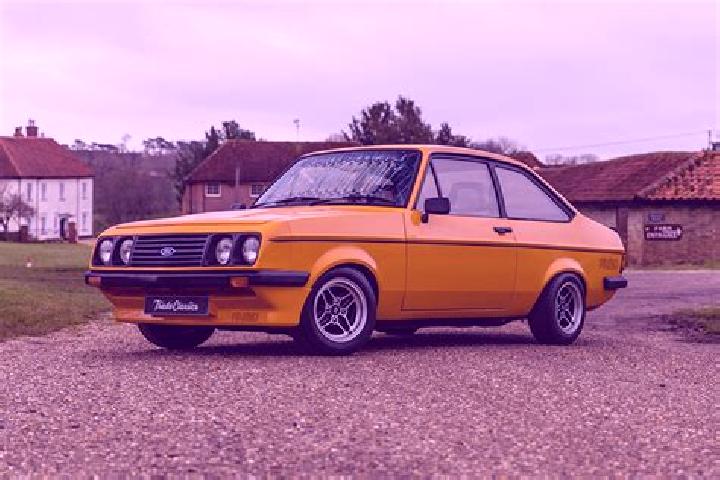 escort Cataj