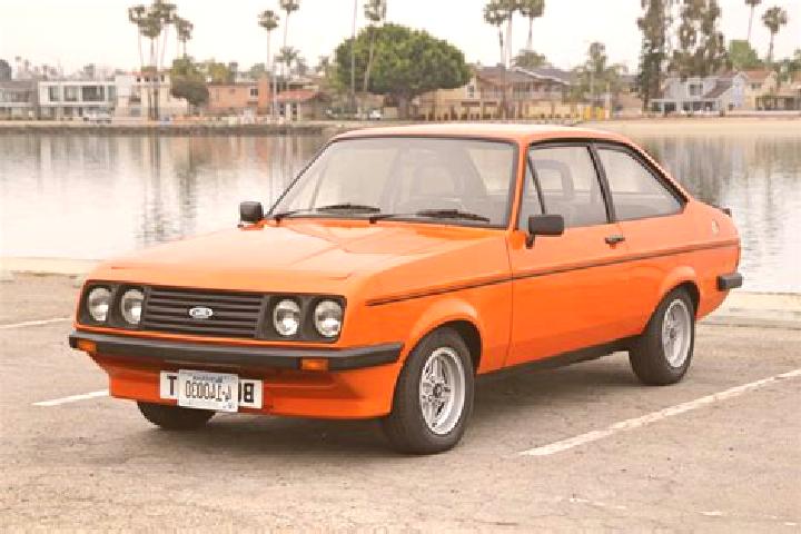 escort Catalarmut