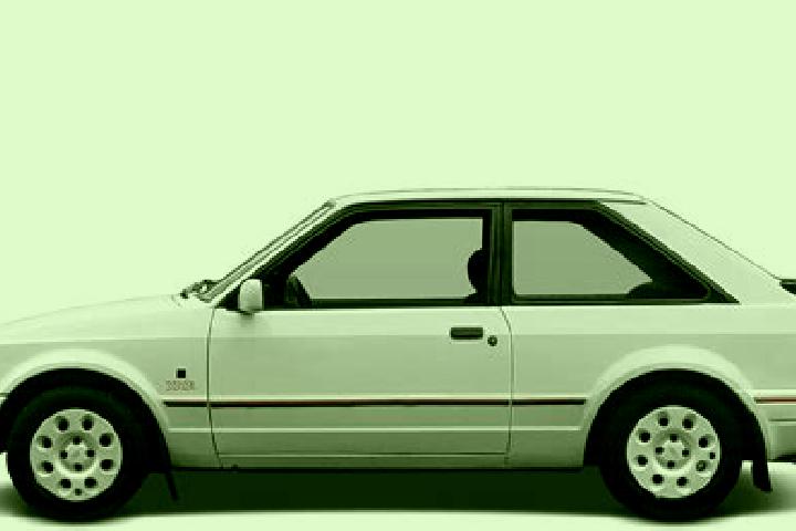 escort Cataloezue