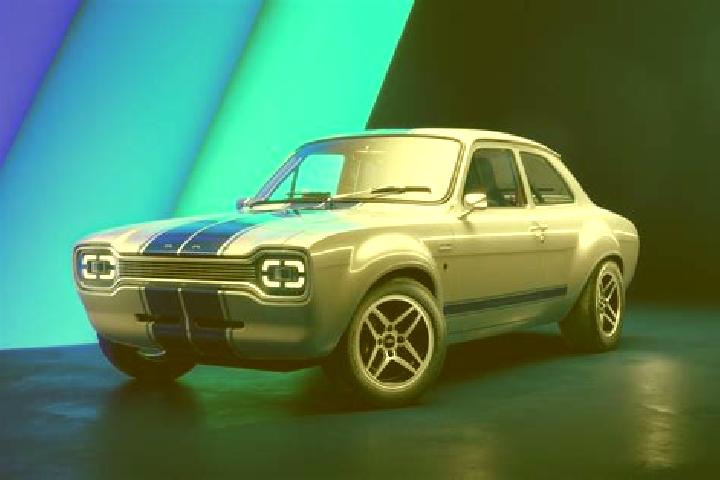 escort Cataloi