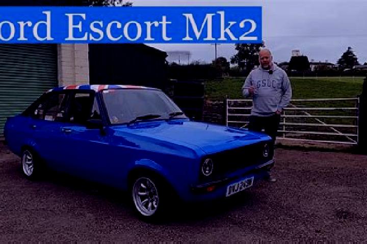 escort Catamaresti