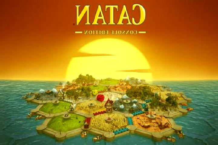 escort Catan