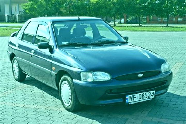 escort Catandica