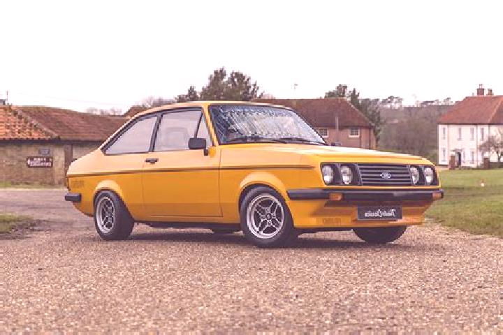 escort Catane