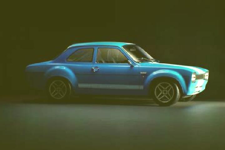 escort Catawissa