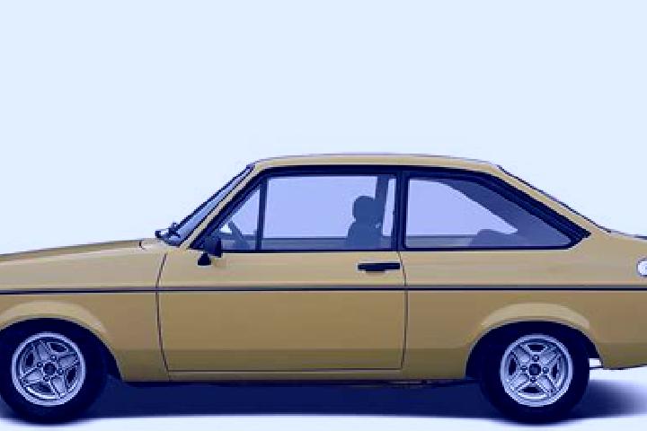 escort Catbalogan