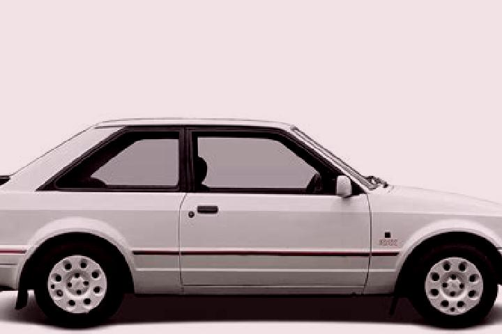 escort Cateasca