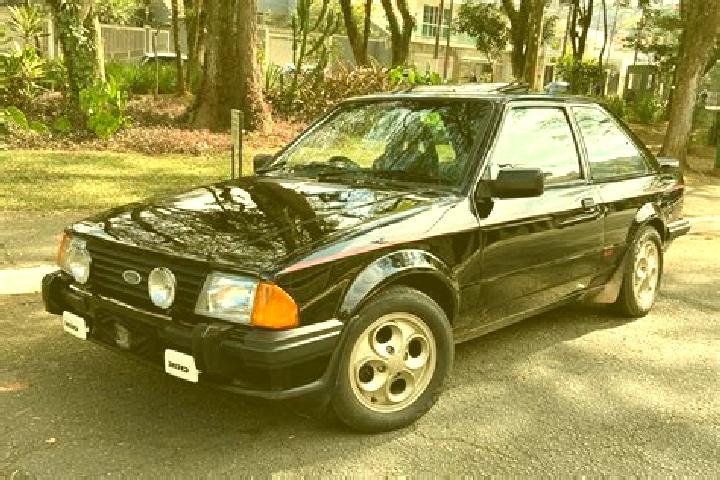 escort Catena